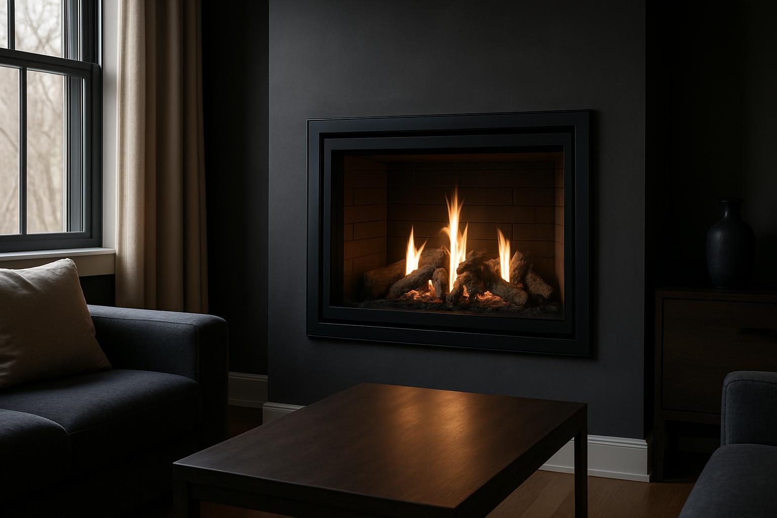 Chimney Waterproofing